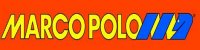 marcopolo-logo